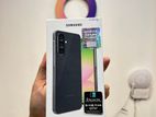 Samsung Galaxy A56 12GB256G (Brand New)