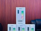 Samsung Galaxy A56 12GB|256GB 5G (Brand New)