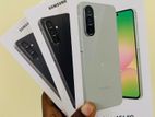 Samsung Galaxy A56 12GB+256GB (Brand New)
