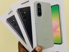Samsung Galaxy A56 12GB+256GB (Brand New)