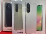 Samsung Galaxy A56 12GB|256GB| (Brand New)