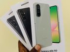 Samsung Galaxy A56 12GB+256GB (Brand New)