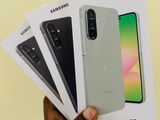 Samsung Galaxy A56 12GB+256GB (Brand New)