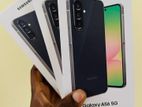 Samsung Galaxy A56 12GB+256GB (Brand New)
