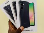 Samsung Galaxy A56 12GB+256GB (Brand New)