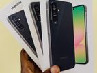 Samsung Galaxy A56 12GB+256GB (Brand New)
