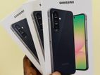 Samsung Galaxy A56 12GB+256GB (Brand New)