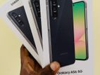 Samsung Galaxy A56 12GB+256GB (Brand New)
