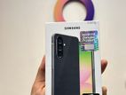 Samsung Galaxy A56 12GB256GB (Brand New)