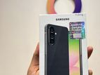 Samsung Galaxy A56 12GB256GB (Brand New)