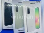 Samsung Galaxy A56 12GB|256GB|50MP (Brand New)