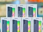 Samsung Galaxy A56 12GB|256GB|5G (Brand New)