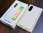 Samsung Galaxy A56 12GB|256GB|DualSim (Used)