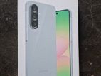 Samsung Galaxy A56 (Used)