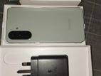 Samsung Galaxy A56 (Used)