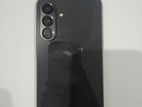 Samsung Galaxy A56 2025 (Used)