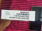 Samsung Galaxy A56 (Used)