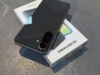 Samsung Galaxy A56 (Used)