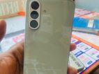 Samsung Galaxy A56 (Used)