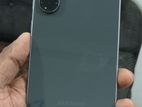 Samsung Galaxy A56 2026 (Used)