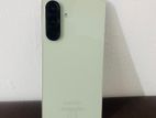 Samsung Galaxy A56 256 gb (Used)