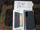 Samsung Galaxy A56 256GB (Used)