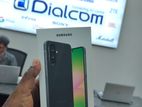 Samsung Galaxy A56 256GB 12GB (Brand New)