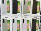 Samsung Galaxy A56 256GB 12GB RAM 5G (Brand New)