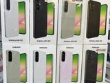 Samsung Galaxy A56 256GB 12GB RAM 5G (Brand New)