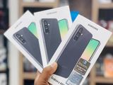 Samsung Galaxy A56 256GB 12GB RAM 5G (Brand New)