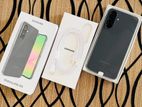 Samsung Galaxy A56 256GB/12GB (Used)
