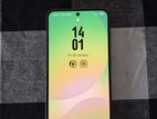 Samsung Galaxy A56 256GB 12GB (Used)