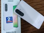 Samsung Galaxy A56 256GB (Used)
