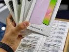 Samsung Galaxy A56 256GB 2 YEAR WARANTY (Brand New)