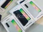 Samsung Galaxy A56 256GB 2 YEAR WARANTY (Brand New)