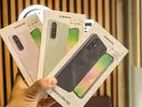 Samsung Galaxy A56 256GB 2 YEAR WARANTY (Brand New)