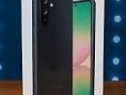 Samsung Galaxy A56 256GB (Brand New)