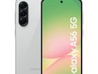 Samsung Galaxy A56 256GB (Brand New)