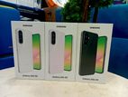 Samsung Galaxy A56 256GB (New)