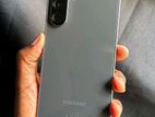 Samsung Galaxy A56 256GB (Used)