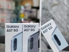 Samsung Galaxy A56 5G 12/256 (Brand New)