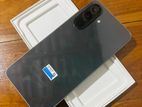 Samsung Galaxy A56 5G 12/256GB (Used)