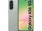Samsung Galaxy A56 5G 12/256GB (Brand New)