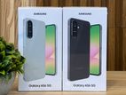 Samsung Galaxy A56 5G (12/256GB) (Brand New)