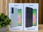 Samsung Galaxy A56 5G (12/256GB) (Brand New)