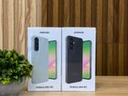 Samsung Galaxy A56 5G (12/256GB) (Brand New)