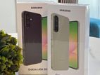 Samsung Galaxy A56 5G (12/256GB) (Brand New)