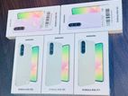 Samsung Galaxy A56 5G-12-256GB-DualSim (Brand New)