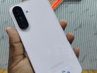 Samsung Galaxy A56 5G 12+12|256 (Used)