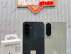 Samsung Galaxy A56 5G 12|256GB (Used)
